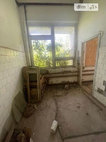 Оренда офісного приміщення на вул. Мозолевського 9, приміщень -, поверх - 3 • ID 34763019