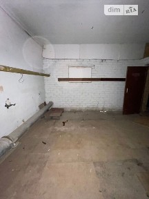 Оренда офісного приміщення на вул. Центральна 90, приміщень -, поверх - 1 • ID 34763017