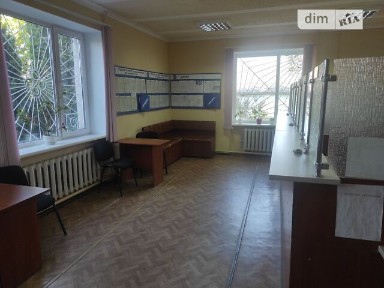 Оренда офісного приміщення на вул. Івана Франка 36, приміщень -, поверх - 1 • ID 34763013
