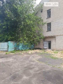 Оренда офісного приміщення на вул. Незалежності 93, приміщень -, поверх - 3 • ID 34763011