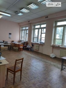 Оренда офісного приміщення на просп. Центральний 72, приміщень -, поверх - 3 • ID 34763009