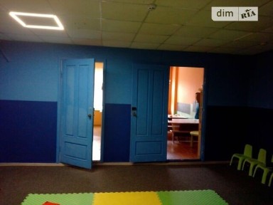 Оренда офісного приміщення на вул. Балківська 54, приміщень -, поверх - 2 • ID 34762994