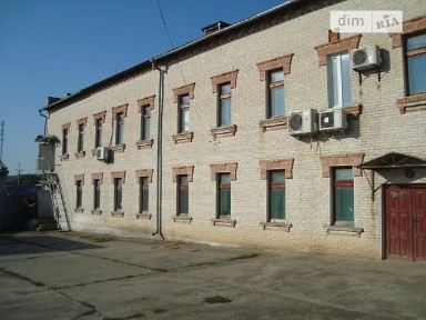 Оренда офісного приміщення на вул. Нищінського 1А, приміщень -, поверх - 2 • ID 34763062