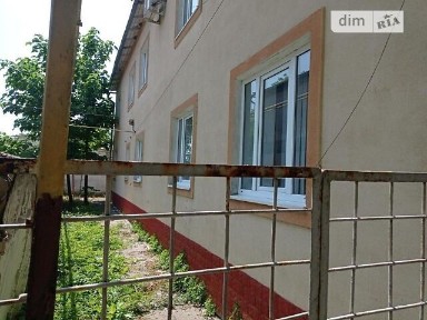 Оренда офісного приміщення на вул. Софіївська 89, приміщень -, поверх - 1 • ID 34762988