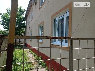 Оренда офісного приміщення на вул. Софіївська 89, приміщень -, поверх - 1 • ID 34762988