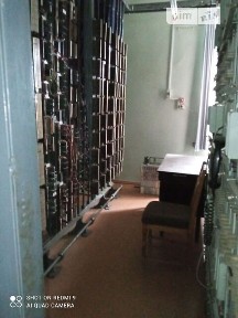Оренда офісного приміщення на вул. Севастопольська 1, приміщень -, поверх - 2 • ID 34762986