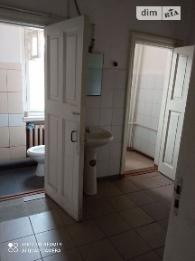 Оренда офісного приміщення на вул. Севастопольська 1, приміщень -, поверх - 2 • ID 34762983