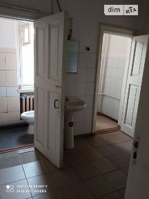 Оренда офісного приміщення на вул. Севастопольська 1, приміщень -, поверх - 2 • ID 35022865