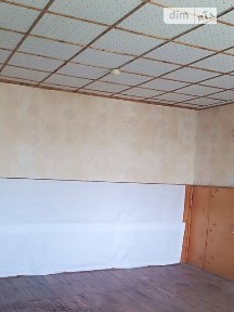 Оренда офісного приміщення на вул. Михайла Грушевського 1А, приміщень -, поверх - 3 • ID 34762980