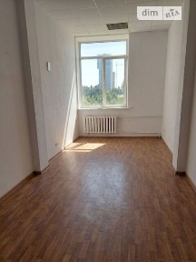 Оренда офісного приміщення на вул. Кіото 25, приміщень -, поверх - 3 • ID 34762978