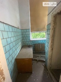 Оренда офісного приміщення на вул. Київська 11, приміщень -, поверх - 3 • ID 34763023