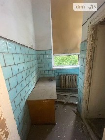 Оренда офісного приміщення на вул. Київська 11, приміщень -, поверх - 3 • ID 34763023