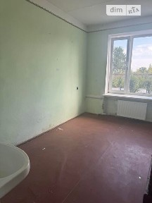 Оренда офісного приміщення на Відродження, приміщень -, поверх - 2 • ID 34762974