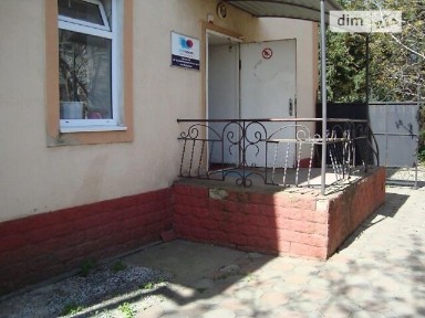Оренда офісного приміщення на вул. Софіївська 89, приміщень -, поверх - 2 • ID 34762954