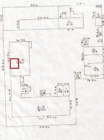 Оренда офісного приміщення на вул. Соборна 111, приміщень -, поверх - 2 • ID 34762943