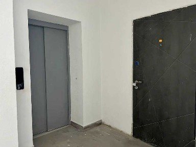 2к квартира. Вул Чорновола.