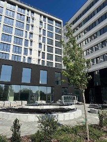 Продається здана квартира за солодкою ціною 930