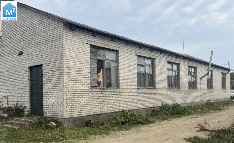 Оренда офісних приміщень.