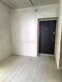 2 кімнатна квартира у заселеній новобудові. Опришівська Слобода