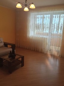продам квартиру і гараж в районі Арсену