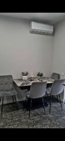 Продається сучасна 2 к кв в ЖК 