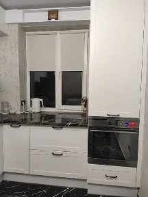 1-кімнатна квартира по вул. Незалежності ЦЕНТР
