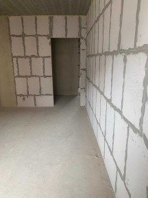 Продам 2х кімнатну квартиру в ЖК 