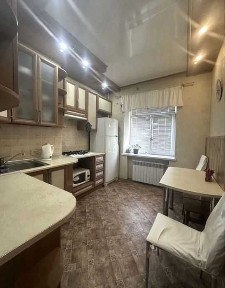 ‼️2к квартира ул. Иванова, Шевченковский р-н