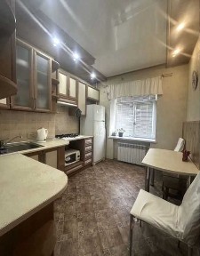 ‼️2к квартира ул. Иванова, Шевченковский р-н