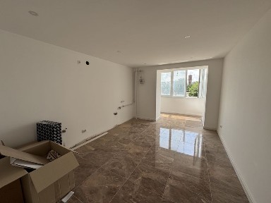 Продаж 3-кімнатної квартири | 89,2 м2 | 3 поверх