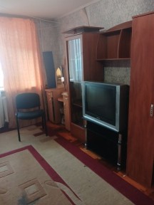 Здам 2 кім. кв. 2/5 вул. Ситова біля Варусу.