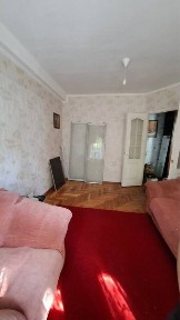 Здається в оренду 2-кімнатна квартира по вул. Скіфській.