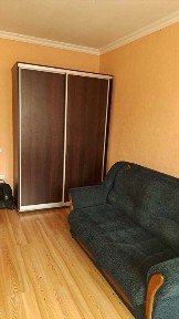 Сдам 2-к квартиру, Днепровский район, пр. Соборный