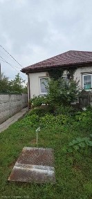 Оренда будинку пров. Тодося Осьмачки ( мікрорайон Казбет)