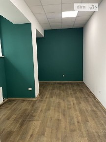 Здається спеціальне приміщення на вул. Любомира Гузара 48, площа 147 кв. м • ID 34764140