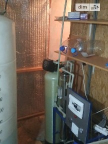 Здається спеціальне приміщення на вул. Дмитра Кедріна 51А, площа 21.04 кв. м • ID 34763066