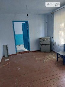 Здається спеціальне приміщення на вул. Поштова 8, площа 33.1 кв. м • ID 34763047