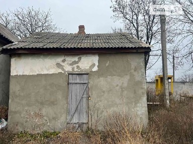 Здається спеціальне приміщення на вул. Центральна 137Б, площа 379.5 кв. м • ID 34763010
