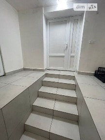 Здається спеціальне приміщення на вул. Небесної Сотні 18А, площа 131.48 кв. м • ID 34763007