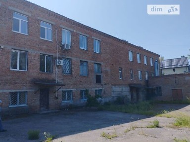 Здається спеціальне приміщення на вул. Героїв Майдану 113, площа 52.8 кв. м • ID 34763003