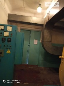 Здається спеціальне приміщення на вул. Севастопольська 1, площа 332 кв. м • ID 34762982