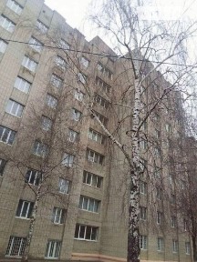 Здається спеціальне приміщення на вул. Замостянська, площа 9.5 кв. м • ID 34762966