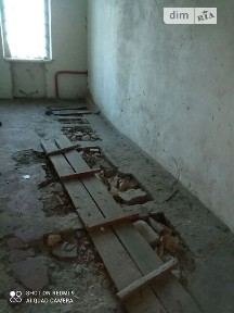 Здається спеціальне приміщення на просп. Героїв України 15Е, площа 35.5 кв. м • ID 34762959