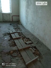 Здається спеціальне приміщення на просп. Героїв України 15Е, площа 35.5 кв. м • ID 34762959