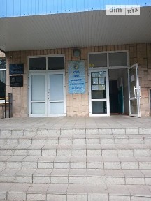 Здається спеціальне приміщення на вул. Григорія Тайги, площа 85.4 кв. м • ID 34762956