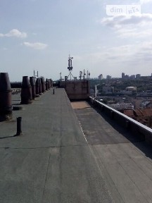 Здається спеціальне приміщення на вул. Володимирська 72, площа 16 кв. м • ID 34762942