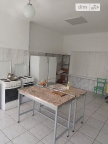 Здається спеціальне приміщення на Шевченка 73, площа 42.6 кв. м • ID 34762941