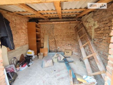 Здається спеціальне приміщення на вул. Одеська 59, площа 19.3 кв. м • ID 34763037