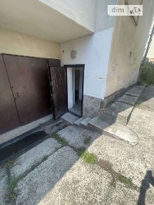 Здається спеціальне приміщення на вул. Шухевичів 21Б, площа 110 кв. м • ID 34761708