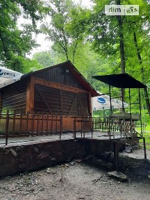 Здається спеціальне приміщення на вул. В'ячеслава Чорновола, площа 10.9 кв. м • ID 34761651